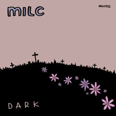 Reborn (OUT NOW - Milc)