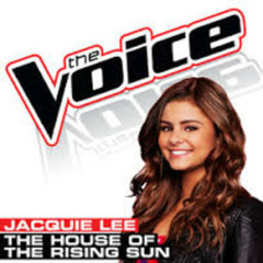 House of the Rising Sun (Cover | The Voice S05)