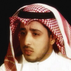 فرشي التراب