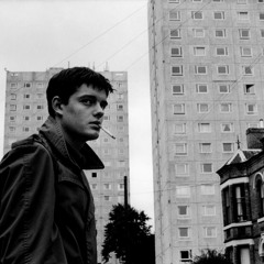 Heart and Soul (Joy Division)