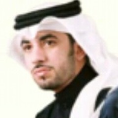 ياربي حمد الجابري ايقاع
