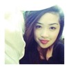 Suit and Tie - Tori Kelly (cover) by Carmella Ravanilla