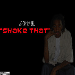 Shake That