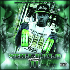 6. WE RIDE FEAT. Ty Stikk And Big Goob