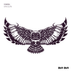 BONUS TRACK [BLA BLA ALBUM 003]