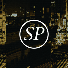 Tying Tiffany - Drowning (Sum of Parts Remix)