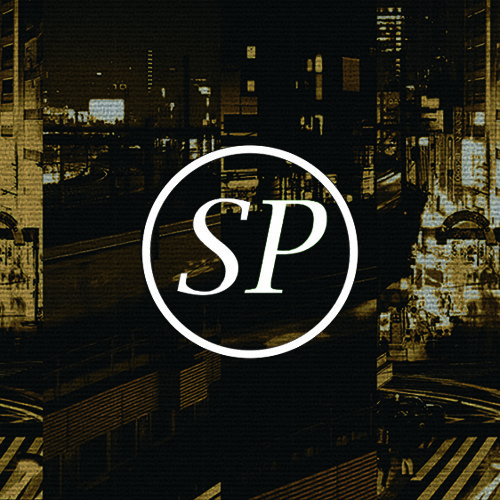 Tying Tiffany - Drowning (Sum of Parts Remix)