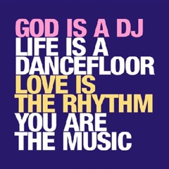 ★★TeK is LiFe - live TeKsTyLe BeAtZ ★★