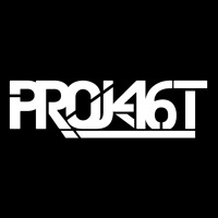 Project 46 - Words (Michael & Sav Remix)
