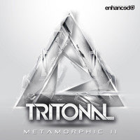 Tritonal feat. Skyler Stonestreet - Electric Glow (Original Mix)