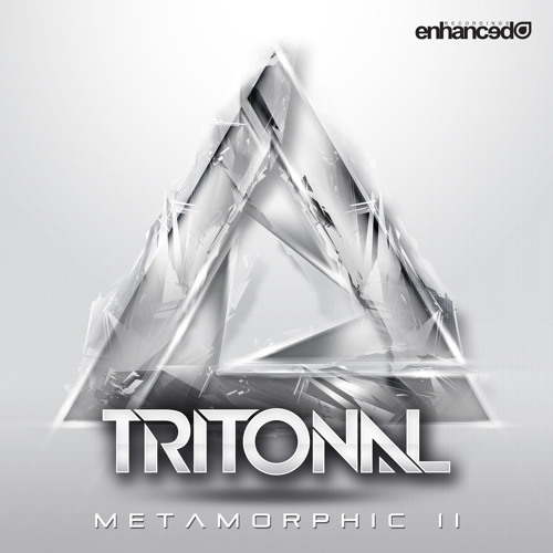 Tritonal - Electric Glow feat. Skyler Stonestreet [Radio Mix] - OUT NOW!