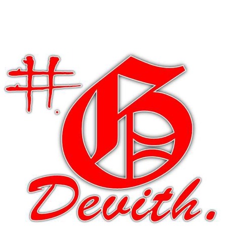 Who You ( rock version by G-Devith )
