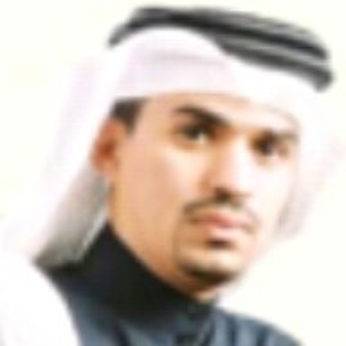 دعاة المعالي احمد الجابري
