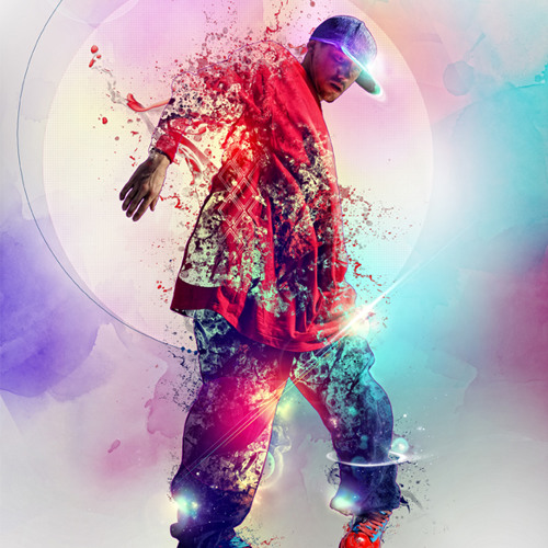 (EXCLUSIVE TO DA BRO'S) - WHY ME - ABEL (aka ABLOCK )