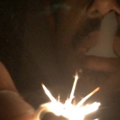 Burn Firefly (Sparks Will Fly - J. Cole flip)