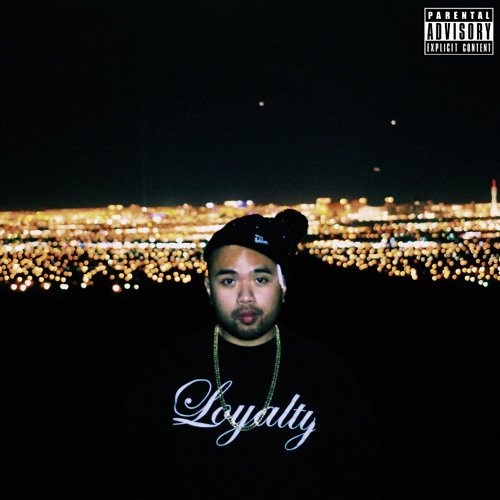 Loyalty feat. Kyra [prod. by MOOSE]