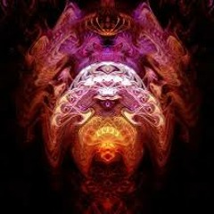 La GaZeL -  Spectre Loud