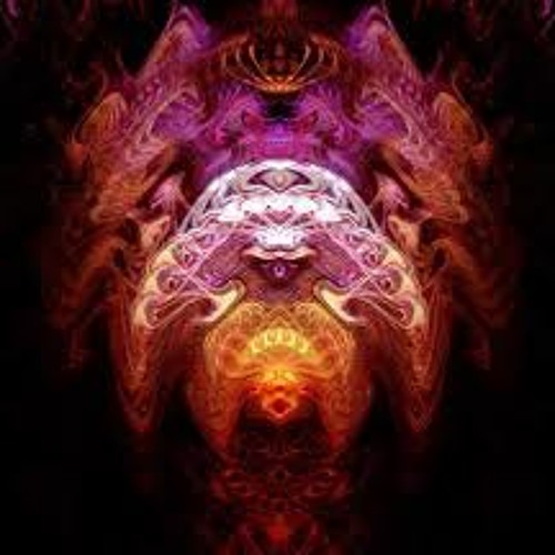 La GaZeL -  Spectre Loud