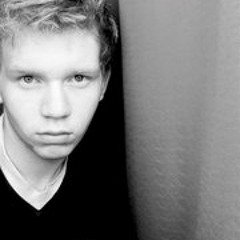 Will.I.Am - Fall Down (feat. Miley Cyrus) acoustic cover