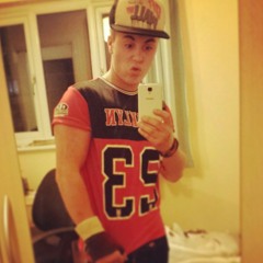 Barney M0therf4ckin Anmials Preview