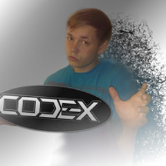 CODE-X - Angel With Style