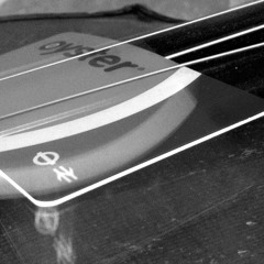 Niels Rønsholdt: Americana