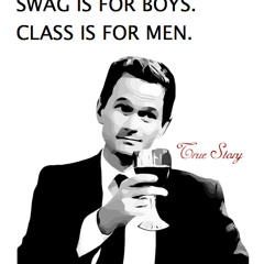 -BringYourOwnLuck (SOAD Vs DaftPunk)