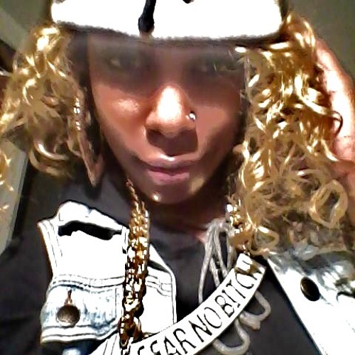 ALL PUNS INTENDED x P.SASSY ft. REEPAH RELL & SPAZZ 2.0
