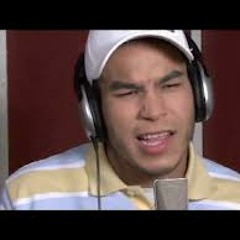 Namoro Escondido - Nosso Sentimento