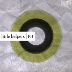 Iry - Little Helper 101-1 [littlehelpers101]