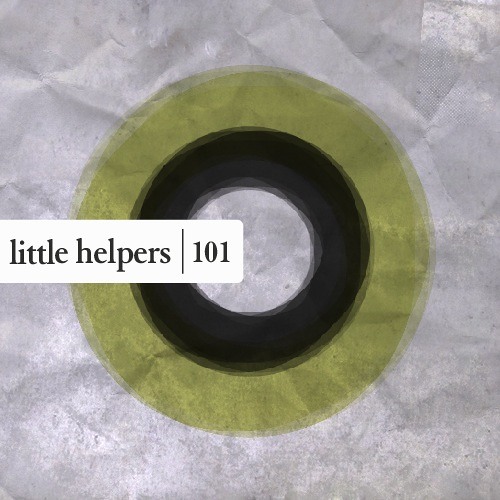 Iry - Little Helper 101-5 [littlehelpers101]