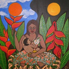 Aglamasin anneler/Bila dayik negrîn-