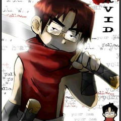 Garuda Chiptune