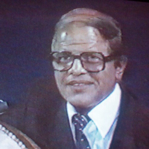 الـموسـيقار أحمد قـاسم - خايف من الايام عود و إيقاع جلسه خاصه من أخرجلسات الموسيقار الراحل أحمد قاسم