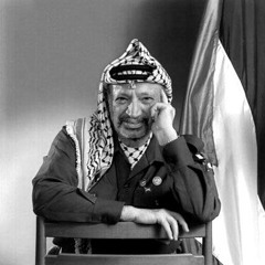 وين ازفك يا ختيار - ميس شلش