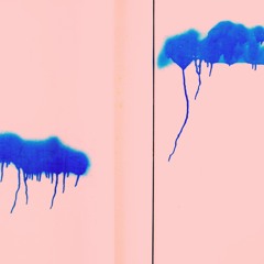 Ten - Zamračené mraky - Betónový kvetináč -plus Petra a Pepo(prod. Treck / Teami)