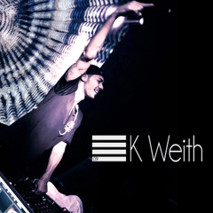 KLUBB x K WEITH ft WLAD MC x LIVE SET