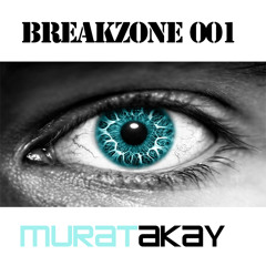 BreakZone 001
