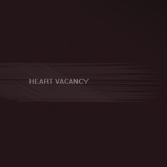 The Wanted - Heart Vacancy (Empty Arena)