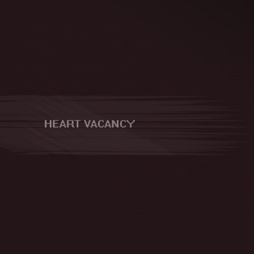 The Wanted - Heart Vacancy (Empty Arena)