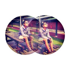 Sedetik Lebih (Cover) by Joenickev