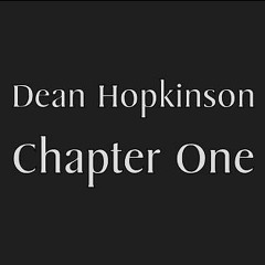 Dean Hopkinson - Chapter One FREE DOWNLOAD (please read below)