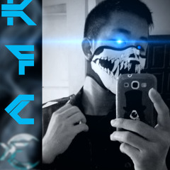 ไฟรัก Cover by KFC