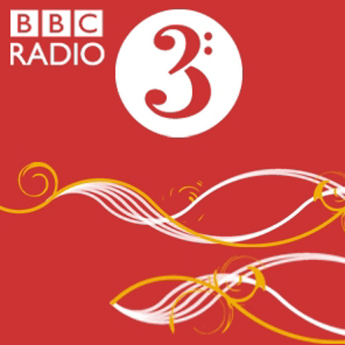 Stream Submerge on BBC RADIO 3 Late Junction by Duke Slammer | Listen  online for free on SoundCloud