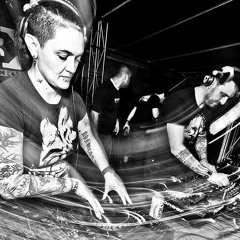 HArDTechnO
