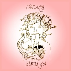 Burma (feat. Flapjak Of ICK + Prod. By TECLA + Big Baby Ghandi)