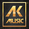 Jackpot - Kabhi Jo Badal Barse ( Acapella Female Version ) - AK Music