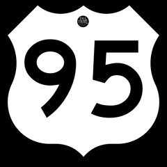 Nikky Pipes & Jay Smith - 95 Freestyle