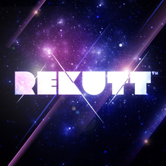 Stream Roaring 20's Swing Mix by Rekutt | Listen online for