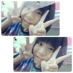 丢了幸福的猪 ((别开太大声 xD